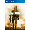 Call of Duty: Modern Warfare 2 - Campaign Remastered PS4